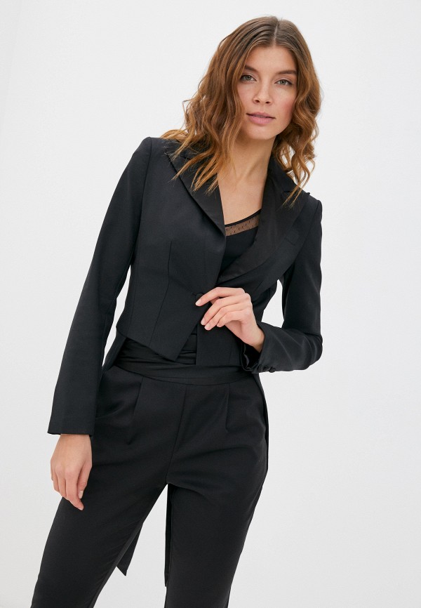 Love Republic Жакет - фото 1