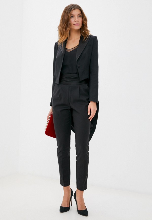 Love Republic Жакет - фото 2