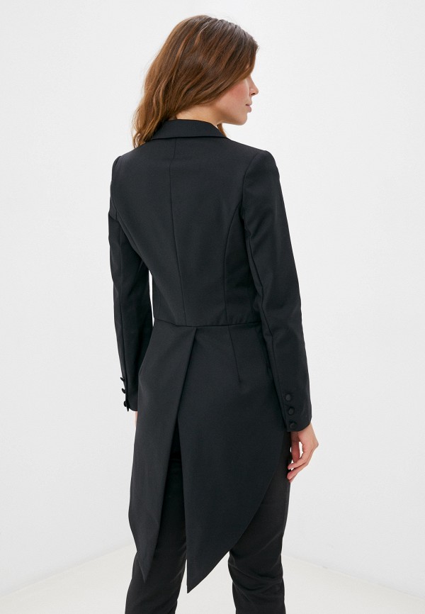 Love Republic Жакет - фото 3