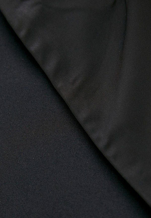 Love Republic Жакет - фото 4