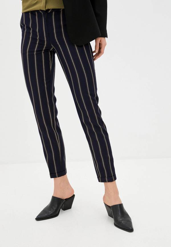 Savage Брюки - фото 1