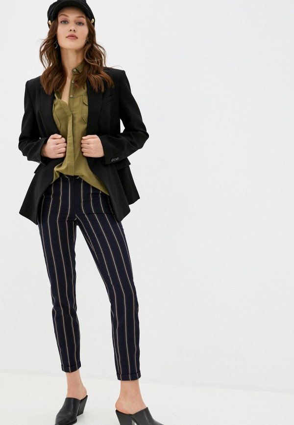 Savage Брюки - фото 2