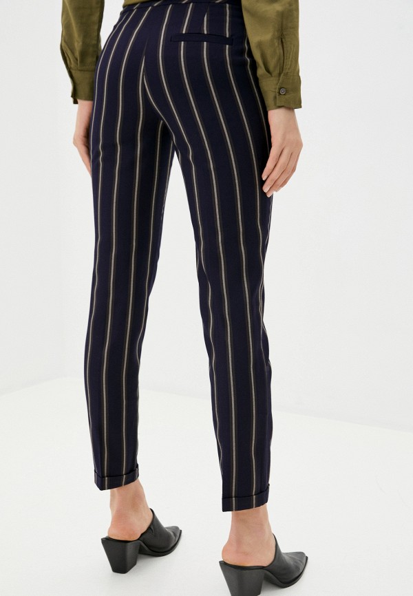 Savage Брюки - фото 3