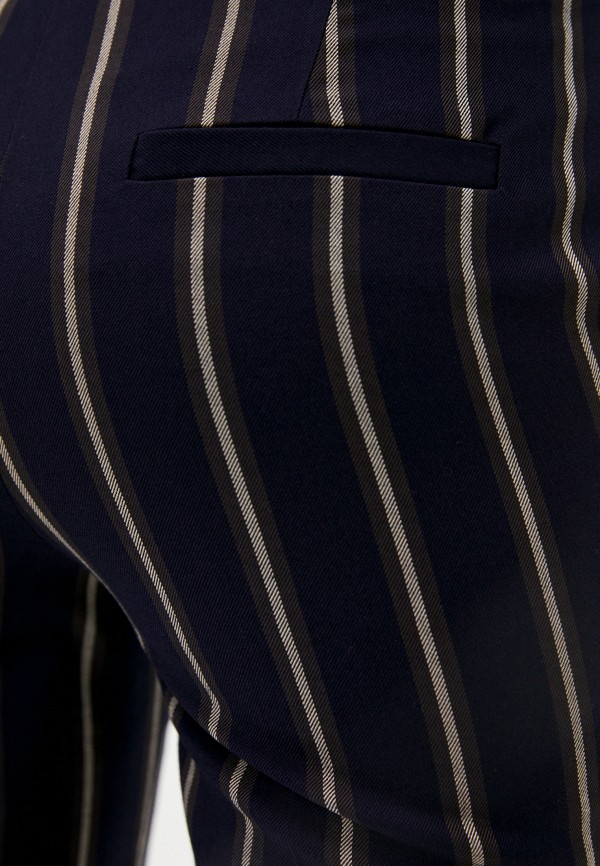 Savage Брюки - фото 4