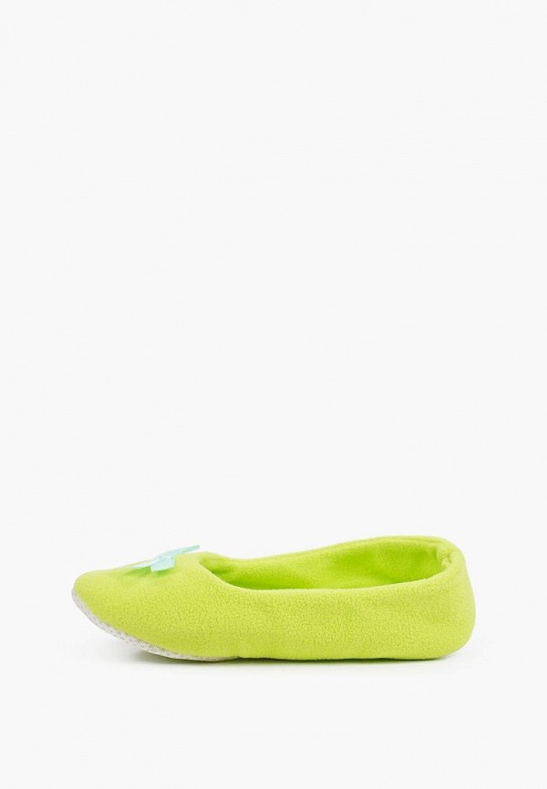 Dream Time Тапочки - фото 1