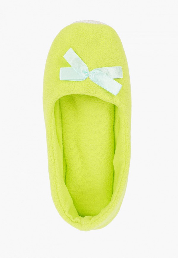 Dream Time Тапочки - фото 4