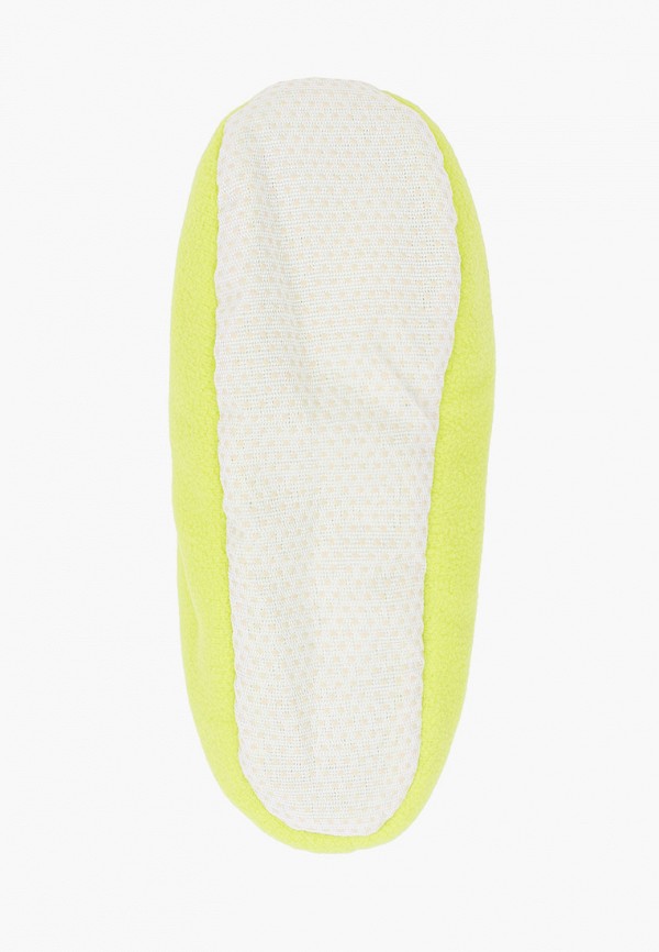 Dream Time Тапочки - фото 5