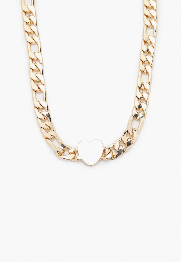 Bocciolo Цепь - фото 1