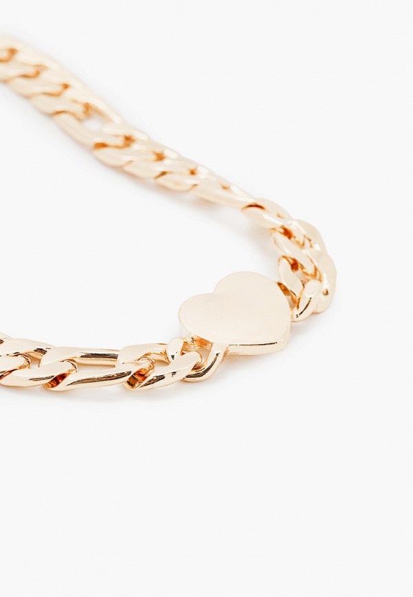 Bocciolo Цепь - фото 2