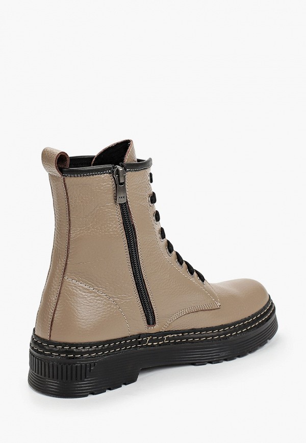 Tervolina Ботинки - Exclusive online - фото 3