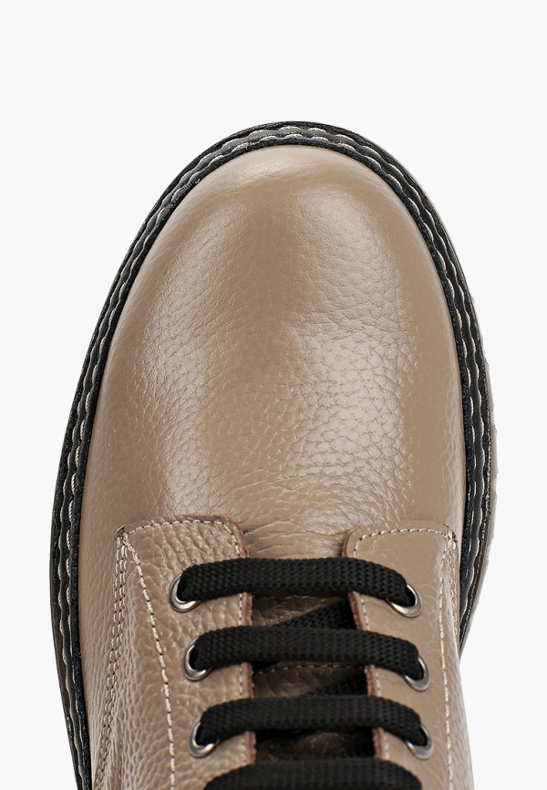 Tervolina Ботинки - Exclusive online - фото 4