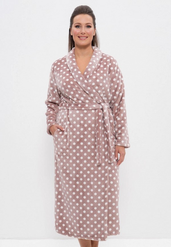 Cleo Халат домашний - фото 1
