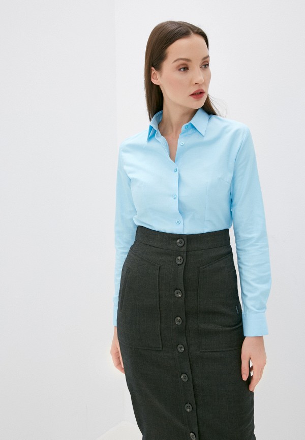 Bawer Рубашка - фото 1