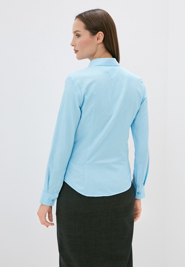 Bawer Рубашка - фото 3