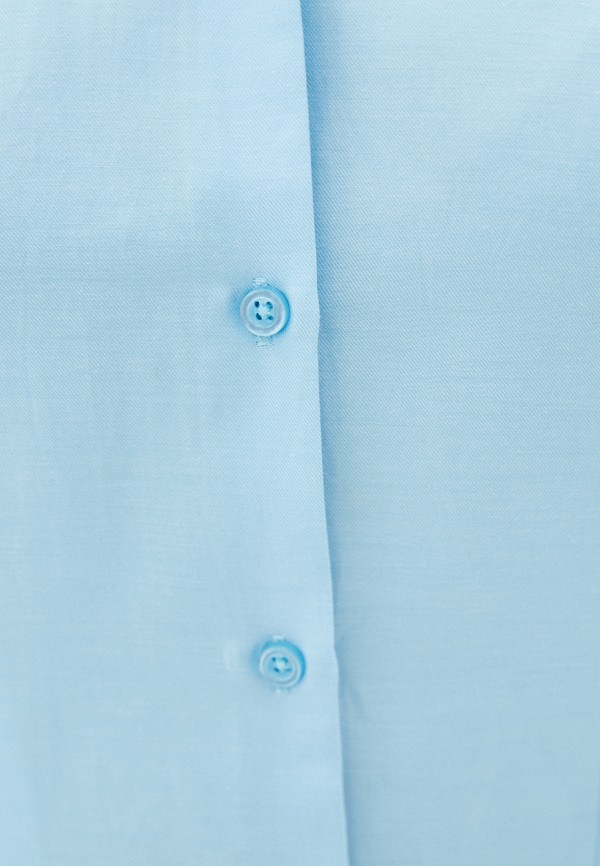 Bawer Рубашка - фото 4