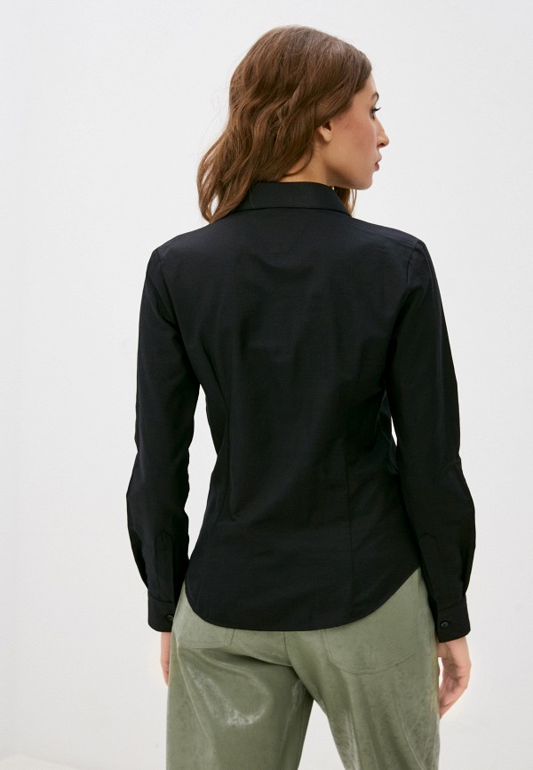 Bawer Рубашка - фото 3