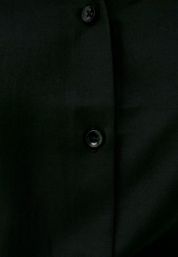 Bawer Рубашка - фото 4