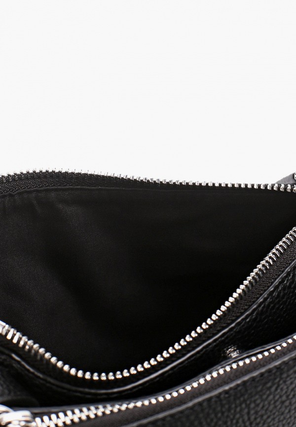 Calvin Klein Jeans Сумка - фото 3