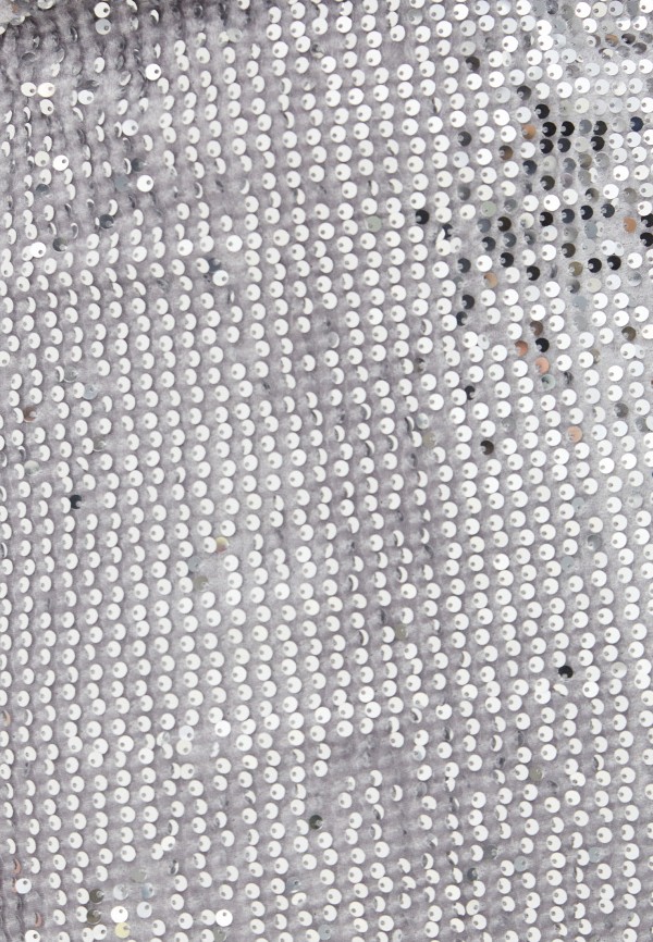 Vittoria Vicci Платье - фото 4