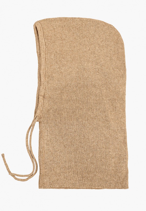 Модные истории Капор - фото 1