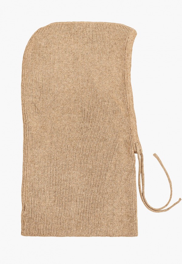 Модные истории Капор - фото 2