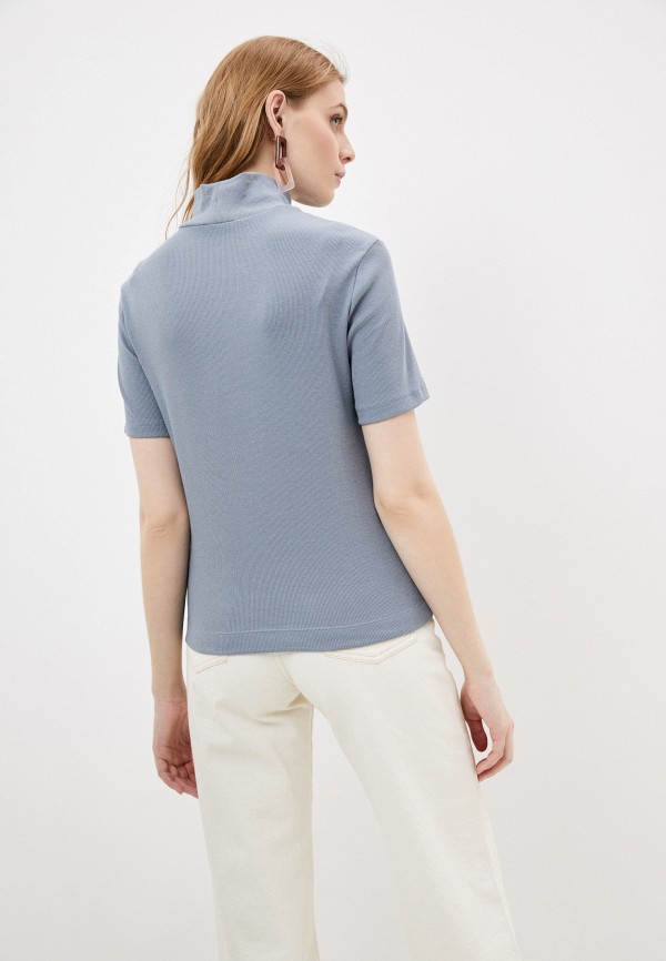 Zarina Водолазка - фото 3