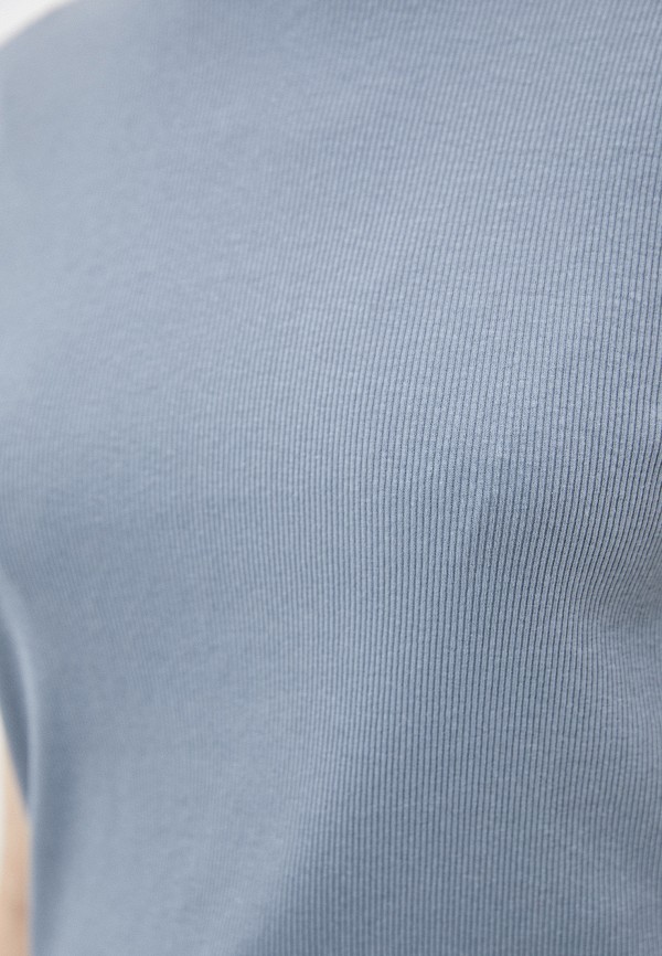 Zarina Водолазка - фото 4