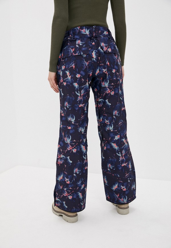 O'Neill Брюки сноубордические - PW GLAMOUR PANTS AOP - фото 3