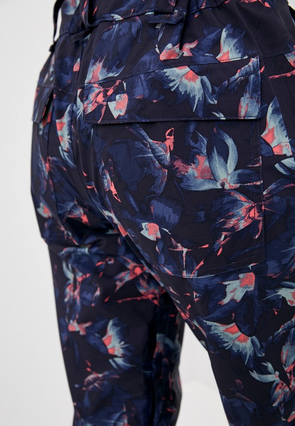 O'Neill Брюки сноубордические - PW GLAMOUR PANTS AOP - фото 4