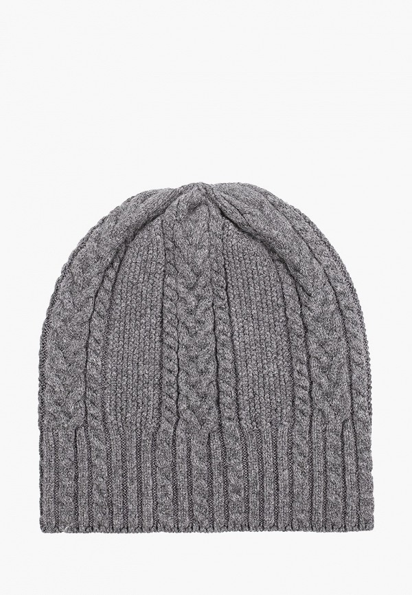 Thomas Munz Шапка - фото 1