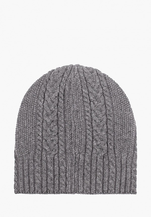 Thomas Munz Шапка - фото 2