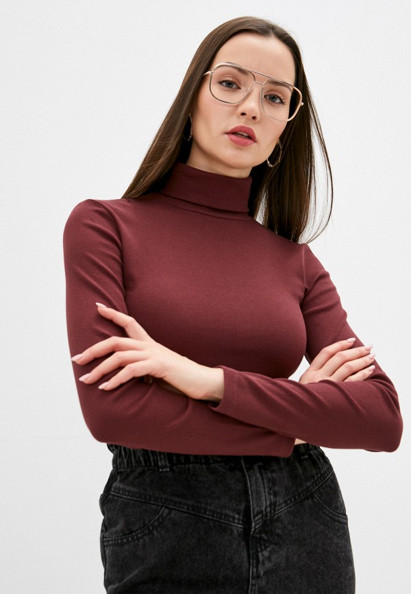 Befree Водолазка - фото 1