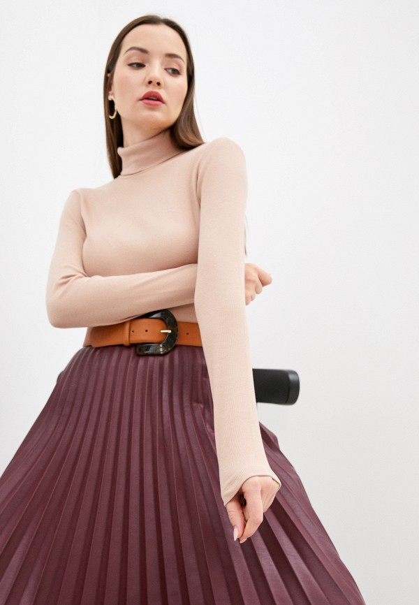 Befree Водолазка - фото 1