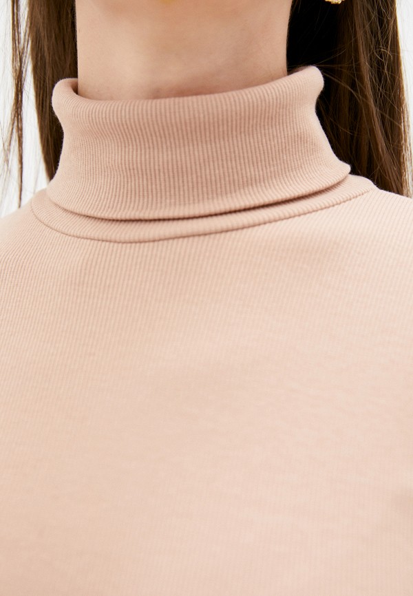 Befree Водолазка - фото 4