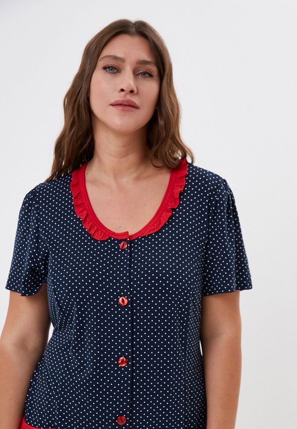 Cleo Халат домашний - фото 2