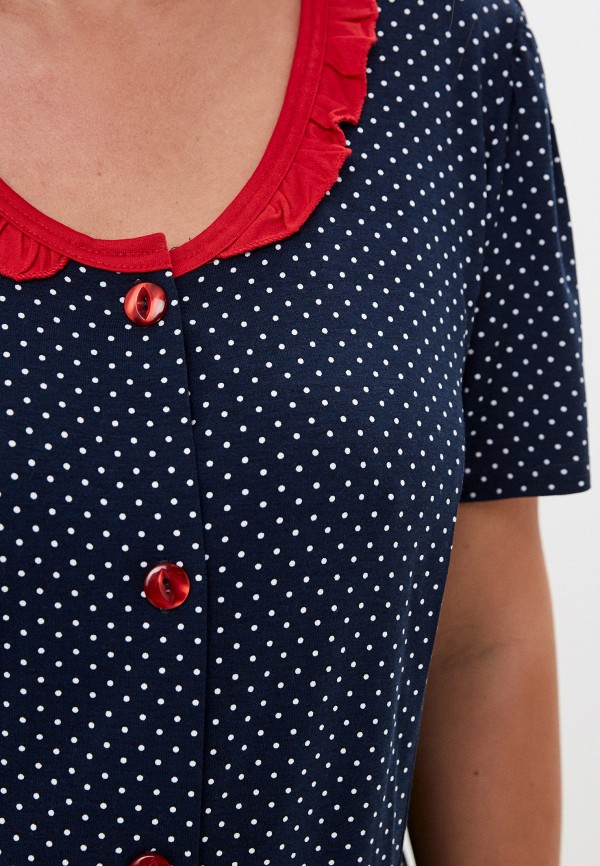 Cleo Халат домашний - фото 4