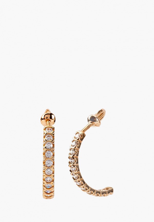 Merelani Серьги - фото 1