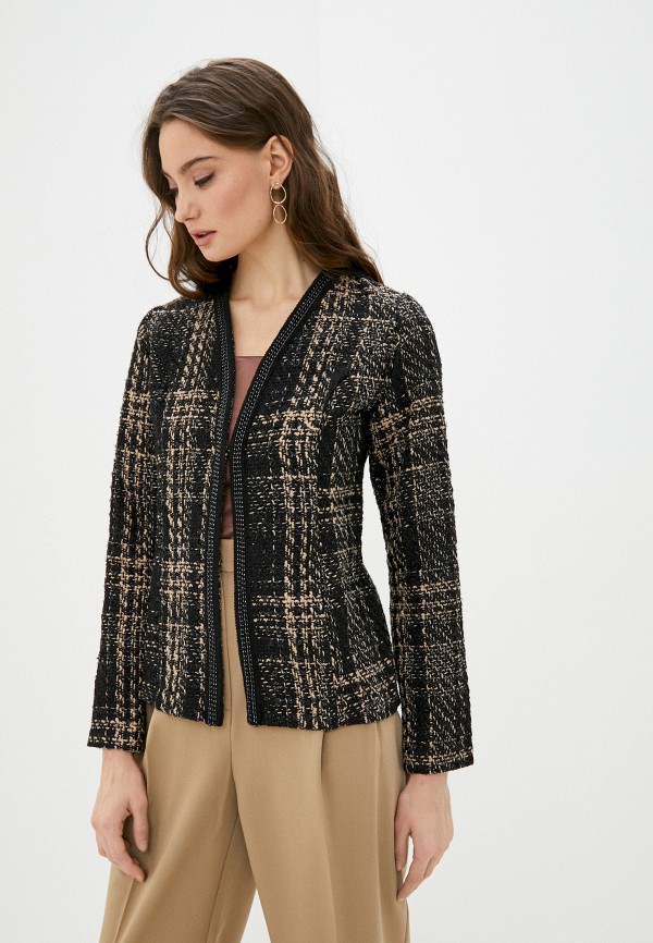 Mokko Brand Жакет - фото 1