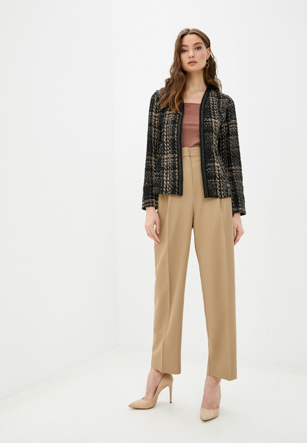 Mokko Brand Жакет - фото 2