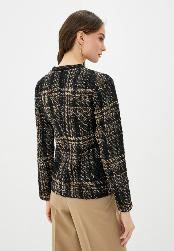 Mokko Brand Жакет - фото 3