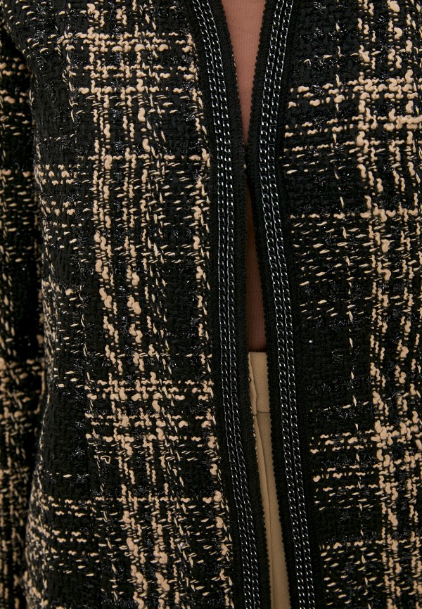 Mokko Brand Жакет - фото 4