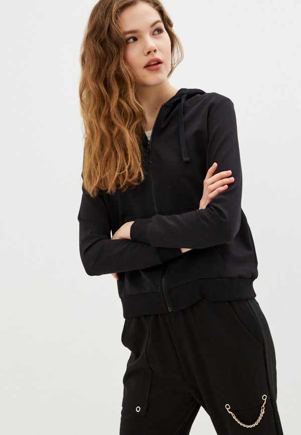 Mark Formelle Толстовка - фото 1