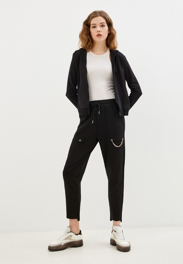 Mark Formelle Толстовка - фото 2