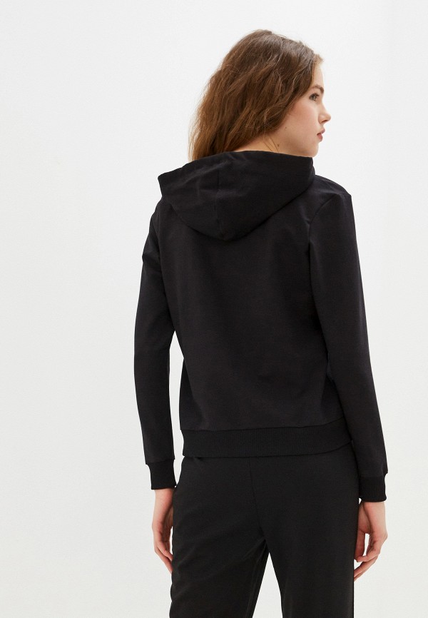 Mark Formelle Толстовка - фото 3