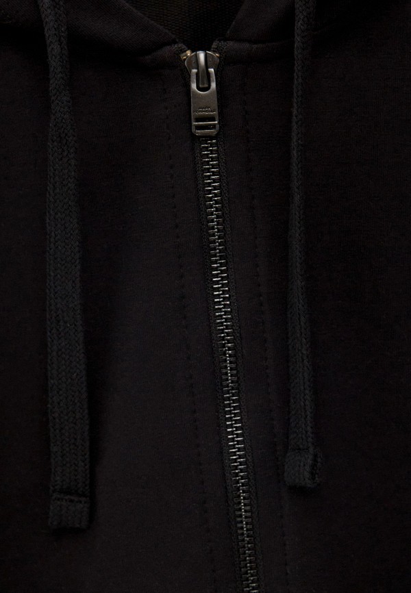 Mark Formelle Толстовка - фото 4