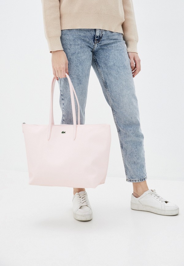 Lacoste Сумка - фото 4