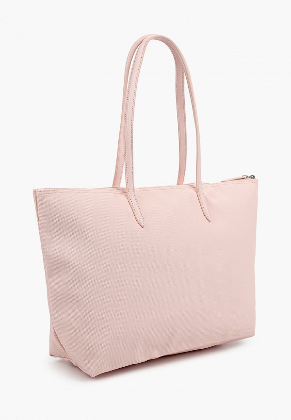 Lacoste Сумка - фото 2