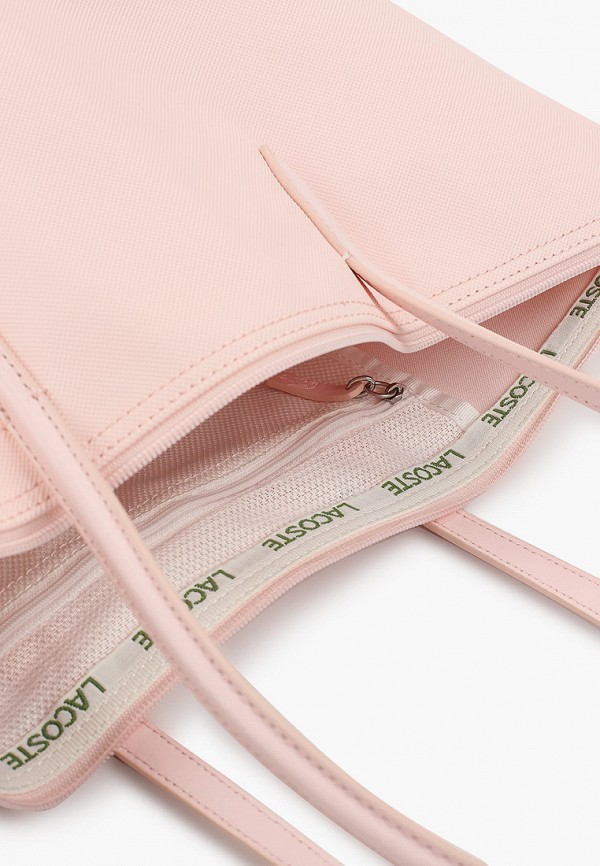 Lacoste Сумка - фото 3