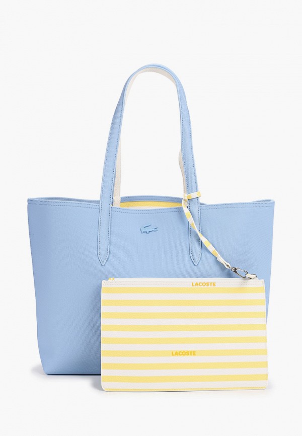 Lacoste Комплект - фото 1