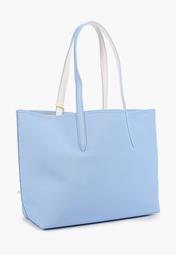 Lacoste Комплект - фото 2